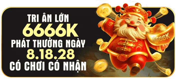 Hoàn Tiền Hàng Tuần