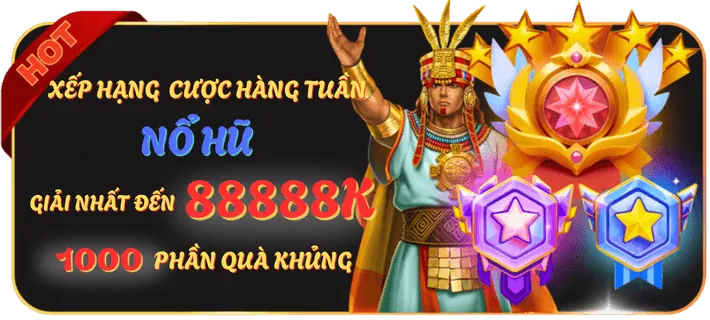 Lợi ích hoàn tiền VIP